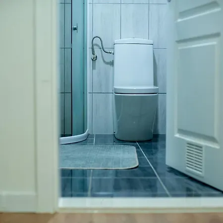 S'n'e Apartmán Stolac